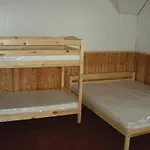 Slunecnice Gasthof Vejprty