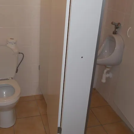 Pensjonat Slunecnice