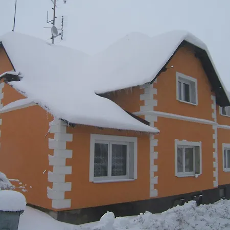 Slunecnice Gasthof *