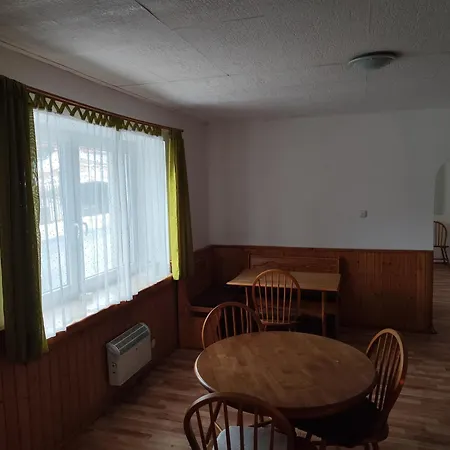 Slunecnice * Vejprty