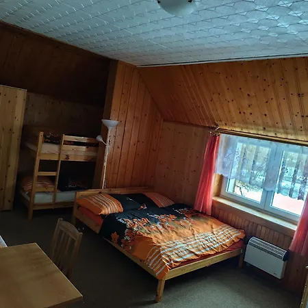 Slunecnice * Vejprty