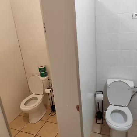 Slunecnice Vendégház