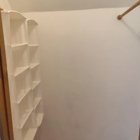 Slunecnice Vendégház *