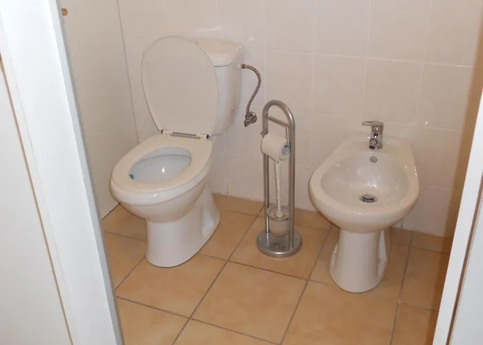 Slunecnice Guest house Vejprty